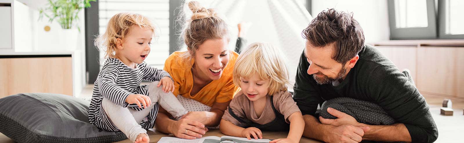 Children's Dental Services, Nepean Dentist