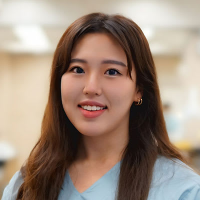 Dr. Hee Ran Son, Nepean General Dentist