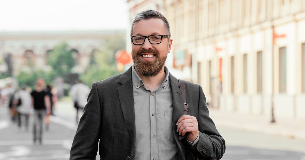 Invisalign Clear Aligners, Nepean Dentist
