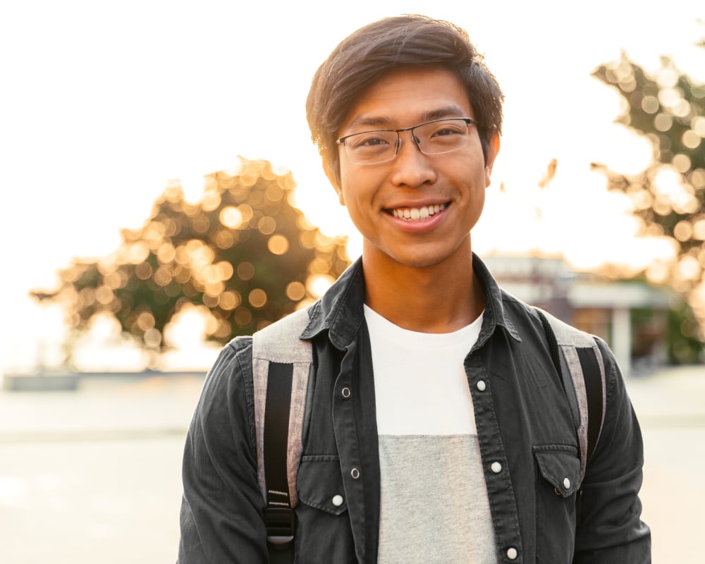 Invisalign Clear Aligners, Nepean Dentist